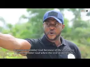 Alabi D Terror 2 Latest Yoruba Movie 2019 Drama Starring Odunlade Adekola | Mercy Aigbe